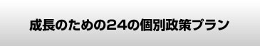 �����̂��߂�24�̌ʐ���v����
