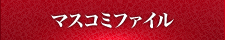 マスコミファイル