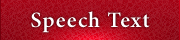 Speech Text